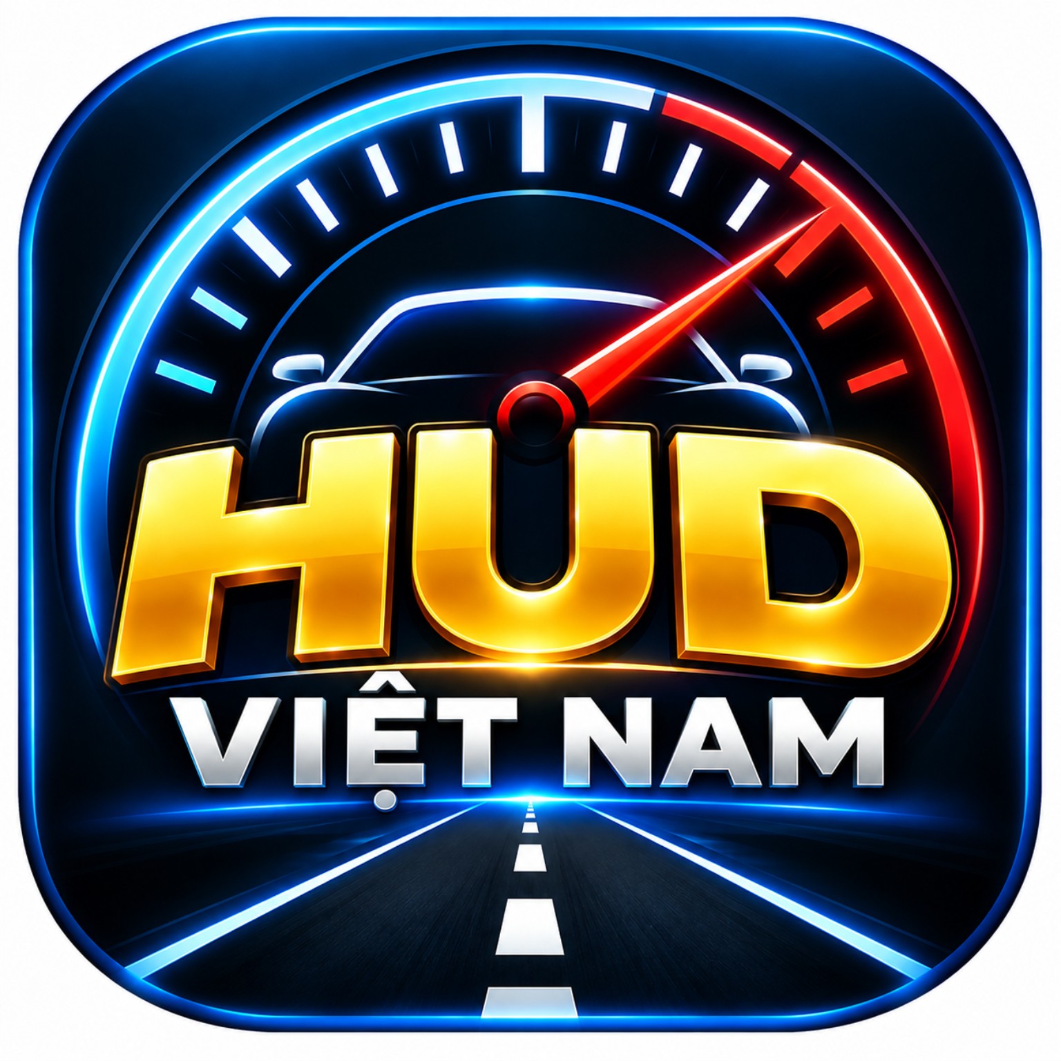HUD Việt Nam